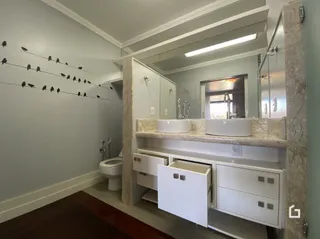Casa com 3 dormitórios, foto 27