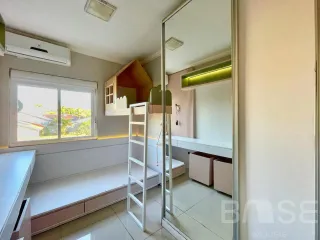 Sobrado com 3 dormitórios, foto 21