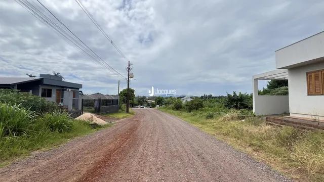 Terreno, foto 3