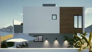 Sobrado com 2 dormitórios, foto 5
