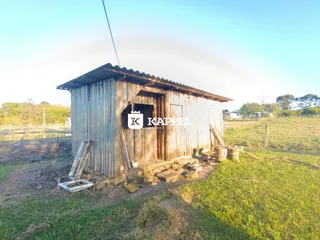 Área rural com 2 dormitórios, foto 15