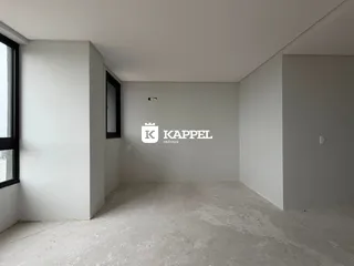 Kitnet, foto 2