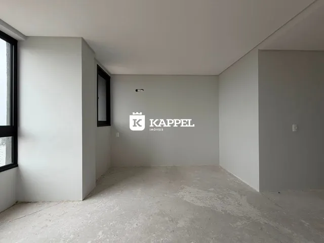 Kitnet, foto 2