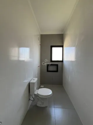 Sobrado com 2 dormitórios, foto 19