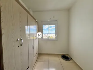 Apartamento com 2 dormitórios, foto 10
