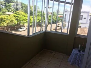 Casa com 3 dormitórios, foto 7