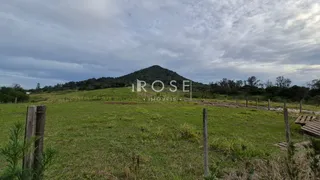 Área rural, foto 2
