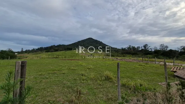 Área rural, foto 2