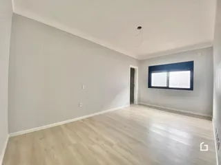 Casa com 3 dormitórios, foto 10