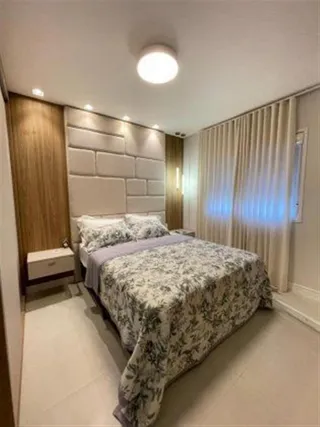 Apartamento com 2 dormitórios, foto 6
