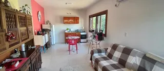 Casa com 1 dormitório, foto 4