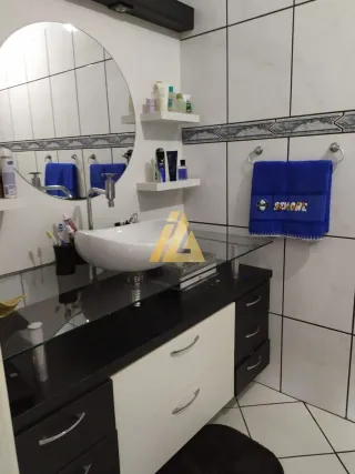 Casa com 4 dormitórios, foto 13