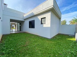 Imóvel com 3 dormitórios, foto 7