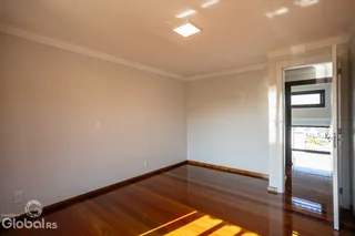 Casa com 4 dormitórios, foto 15