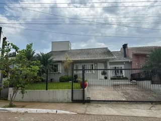 Casa com 3 dormitórios, foto 16