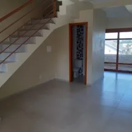 Sobrado com 3 dormitórios, foto 3