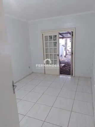 Casa com 3 dormitórios, foto 2
