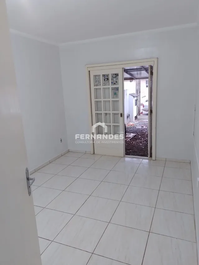 Casa com 3 dormitórios, foto 2