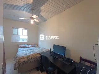 Casa com 3 dormitórios, foto 7