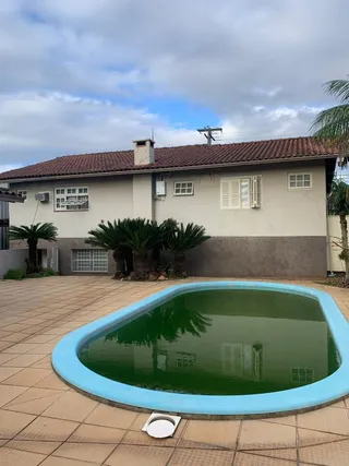 Casa com 3 dormitórios, foto 14