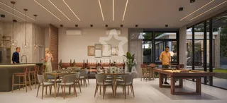 Sobrado com 2 dormitórios, foto 11