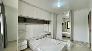 Sobrado com 2 dormitórios, foto 21