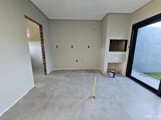 Casa com 3 dormitórios, foto 17