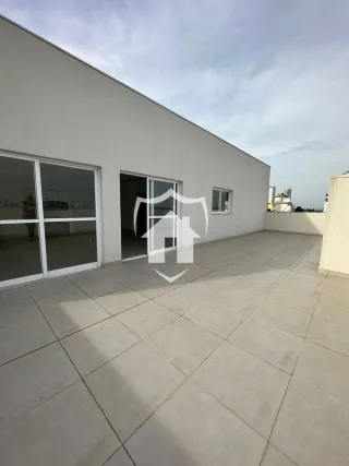 Sobrado com 3 dormitórios, foto 15