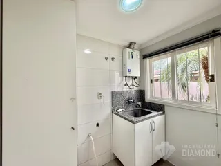 Sobrado com 3 dormitórios, foto 19