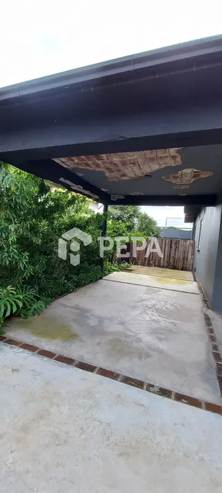 Casa com 4 dormitórios, foto 3