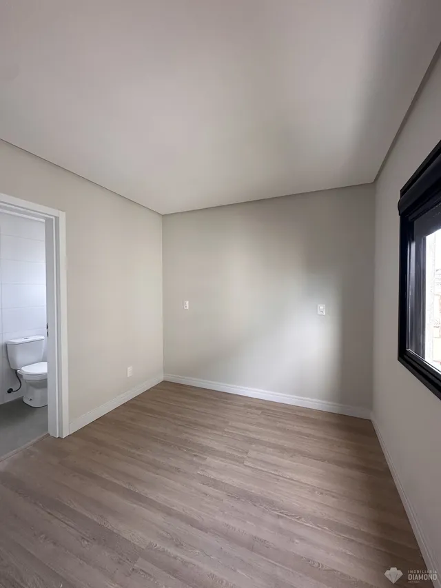 Apartamento com 2 dormitórios, foto 5