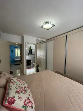 Casa com 3 dormitórios, foto 23