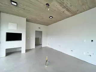 Casa com 4 dormitórios, foto 7