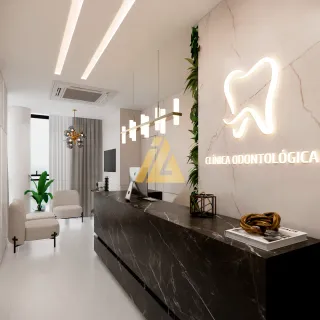 Sala comercial, foto 41
