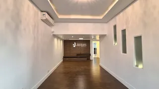 Casa com 3 dormitórios, foto 6