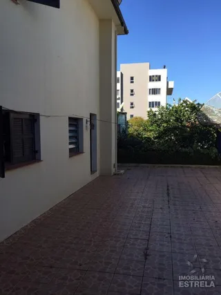 Casa com 3 dormitórios, foto 6