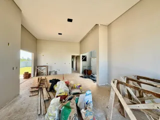 Casa com 3 dormitórios, foto 16