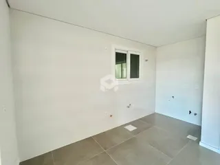 Apartamento com 3 dormitórios, foto 9