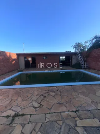 Casa com 3 dormitórios, foto 14