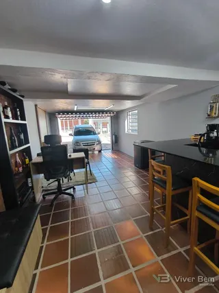 Casa com 3 dormitórios, foto 24