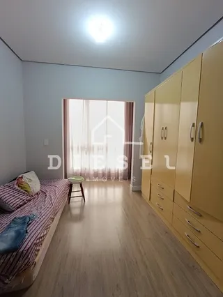 Apartamento com 3 dormitórios, foto 11