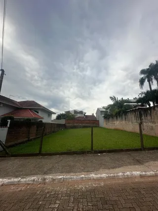 Terreno, foto 1