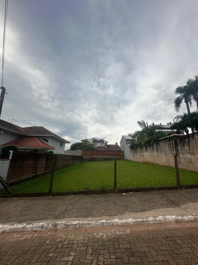 Terreno, foto 1