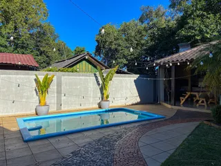 Casa com 2 dormitórios, foto 15