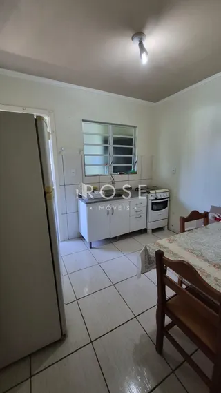 Casa com 4 dormitórios, foto 15