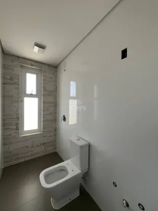 Apartamento com 3 dormitórios, foto 16