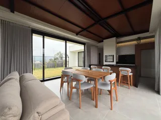 Casa com 3 dormitórios, foto 4