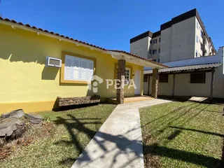 Casa com 2 dormitórios, foto 6
