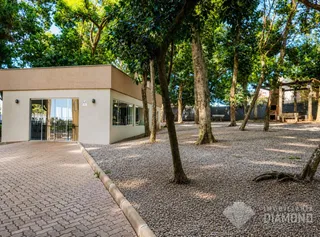 Apartamento com 2 dormitórios, foto 12