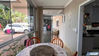 Casa com 3 dormitórios, foto 19